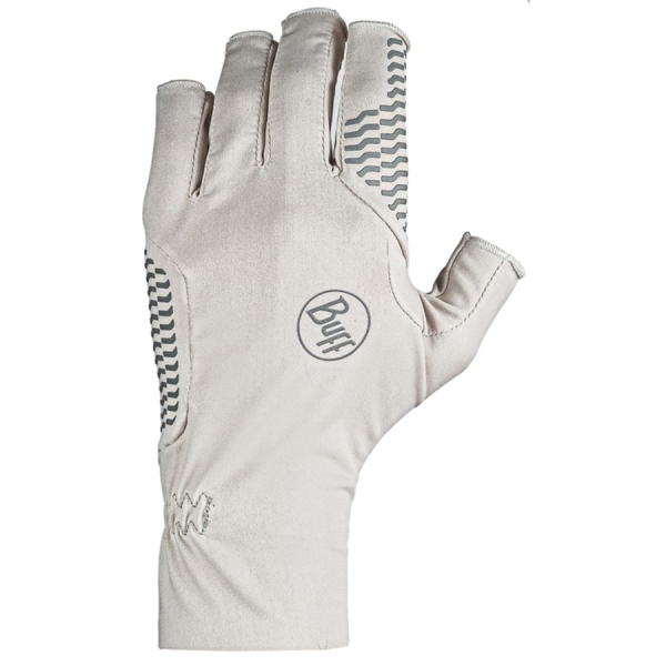 Buff Aqua Gloves Buff Aqua Gloves